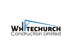 Logo Design by Verified artistry (Design garden) for this project | Design: #6749364