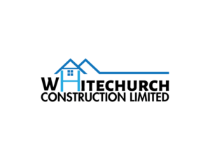 Logo Design by Verified artistry (Design garden) for this project | Design: #6749369