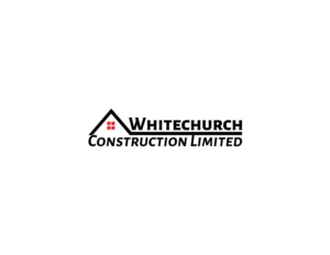 Logo Design by Verified artistry (Design garden) for this project | Design: #6749378