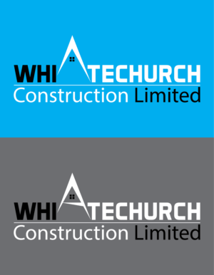 Logo Design by Verified artistry (Design garden) for this project | Design: #6749491