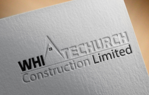 Logo Design by Verified artistry (Design garden) for this project | Design: #6749496