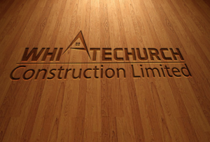 Logo Design by Verified artistry (Design garden) for this project | Design: #6749497