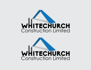 Logo Design by Verified artistry (Design garden) for this project | Design: #6758095