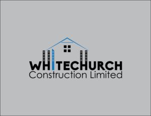 Logo Design by Verified artistry (Design garden) for this project | Design: #6758097