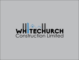 Logo Design by Verified artistry (Design garden) for this project | Design: #6758098