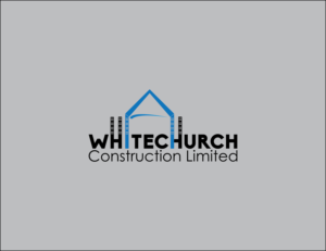 Logo Design by Verified artistry (Design garden) for this project | Design: #6758099