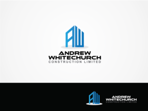 Logo Design by Brain.Art for this project | Design: #6736305