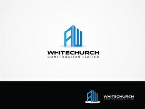 Logo Design by Brain.Art for this project | Design: #6743629