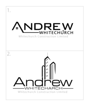 Logo Design by Logicspider for this project | Design #6737907