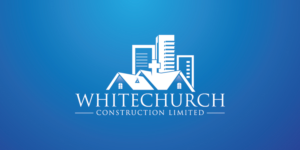 Logo Design by debdesign for this project | Design #6739796
