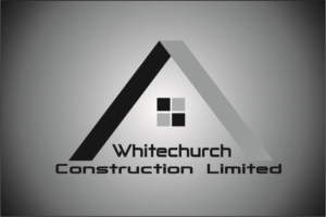 Logo Design by irawandiki7 for this project | Design: #6745034