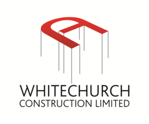 Logo Design by Ronak Raval for this project | Design: #6739940