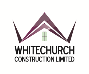 Logo Design by Ronak Raval for this project | Design: #6740299