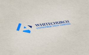Logo Design by dii for this project | Design: #6750147