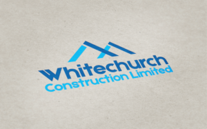 Logo Design by dii for this project | Design: #6750151