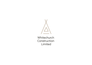 Logo Design by dii for this project | Design: #6751868