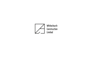 Logo Design by dii for this project | Design: #6751870