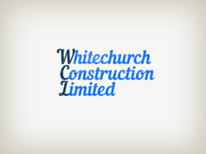 Logo Design by dii for this project | Design: #6751943
