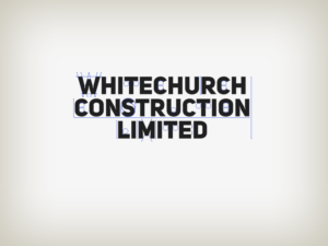 Logo Design by dii for this project | Design: #6751946