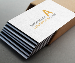 Logo Design by dii for this project | Design: #6752293