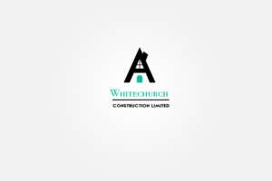 Logo Design by dii for this project | Design: #6752450