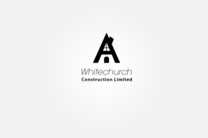 Logo Design by dii for this project | Design: #6752451