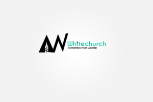 Logo Design by dii for this project | Design: #6752453
