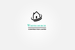 Logo Design by dii for this project | Design: #6752455