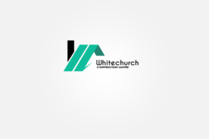 Logo Design by dii for this project | Design: #6752457