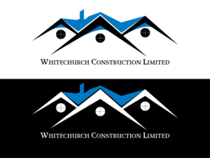 Logo Design by Regie for this project | Design #6737535
