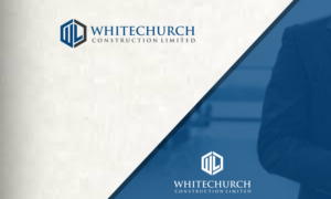 Logo Design by Evelinamarry for this project | Design: #6749933