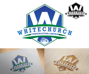 Logo Design by roadtorankOne for this project | Design: #6753962