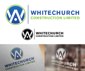 Logo Design by roadtorankOne for this project | Design: #6755733
