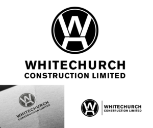 Logo Design by roadtorankOne for this project | Design #6764096