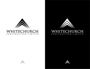 Logo Design by triasmoro for this project | Design #6741612
