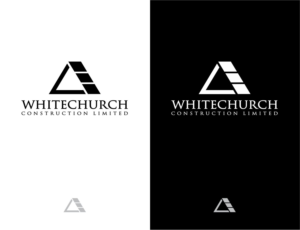 Logo Design by triasmoro for this project | Design: #6746112