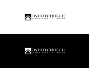 Logo Design by triasmoro for this project | Design: #6746567