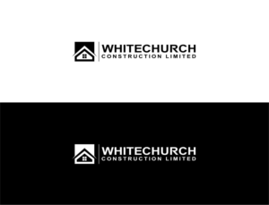 Logo Design by triasmoro for this project | Design: #6758826