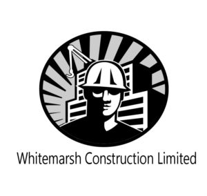 Logo Design by adbdesignco for this project | Design: #6736408