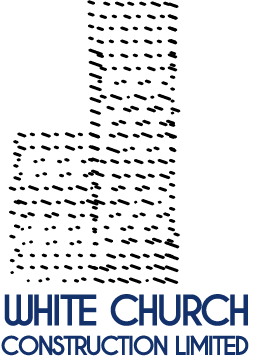 Logo Design by Khan93 for this project | Design: #6750980