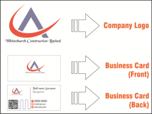 Logo Design by SUBHRANIL