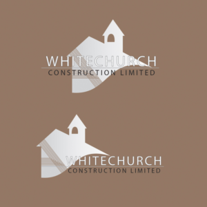 Logo Design by bingedesign for this project | Design: #6748382