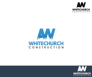 Logo Design by Mandla Siphelele Mdluli for this project | Design: #6747369