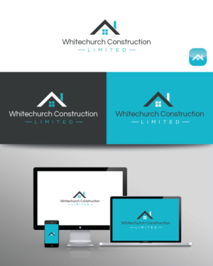Logo Design by nandkumar for this project | Design: #6739669