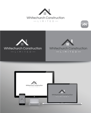 Logo Design by nandkumar for this project | Design: #6757489