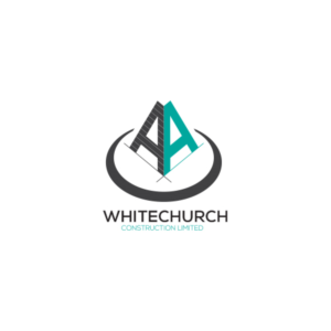 Logo Design by 9tnine for this project | Design: #6738554