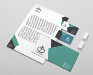 Logo Design by 9tnine for this project | Design: #6738556