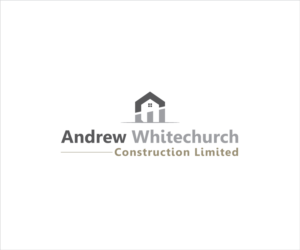 Logo Design by ideabaaj for this project | Design #6761465