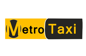 Logo Design by The Master for Casino Cab Company | Design: #1745495
