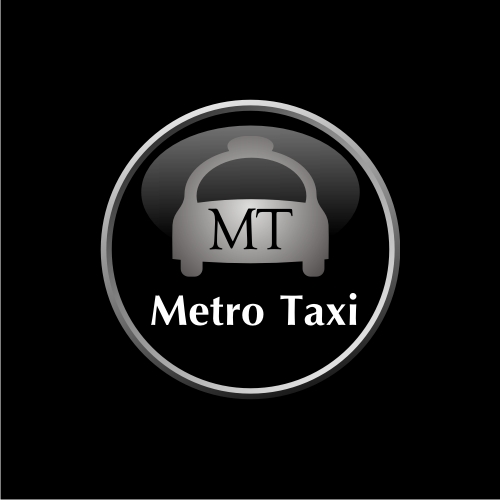Logo Design by lynd for Casino Cab Company | Design #1745404
